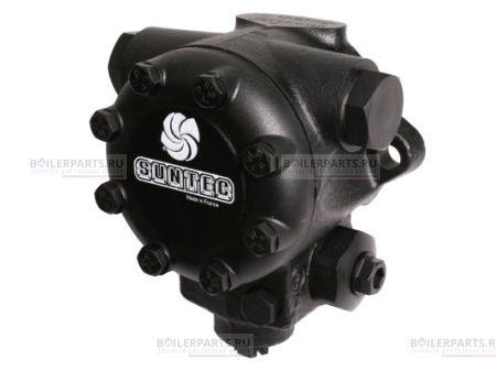 Топливный насос SUNTEC J6CCC10025P