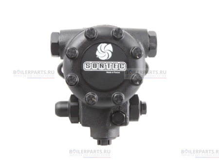Топливный насос SUNTEC J6CCE10025P