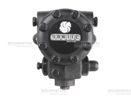 Топливный насос SUNTEC J6CDC10005P