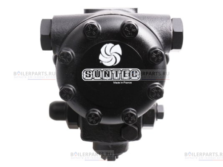 Топливный насос SUNTEC J7CCC10024P