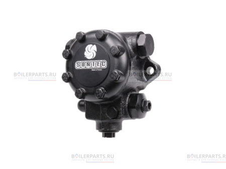 Топливный насос SUNTEC J7CCC10024P
