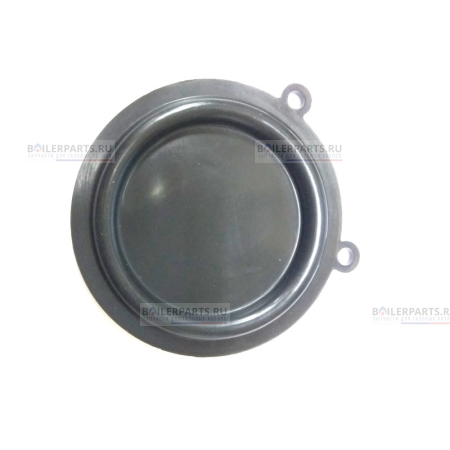 Мембрана 73 мм SELENA J0044