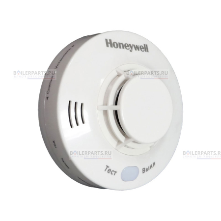 Извещатель дымовой HONEYWELL JTYJ-GD-2630/B