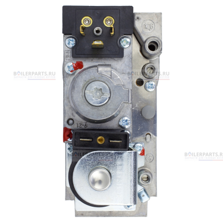 Газовый клапан BAXI 50 bar HONEYWELL 711552100
