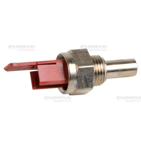 Датчик температуры NTC погружной De Dietrich JJD008435400