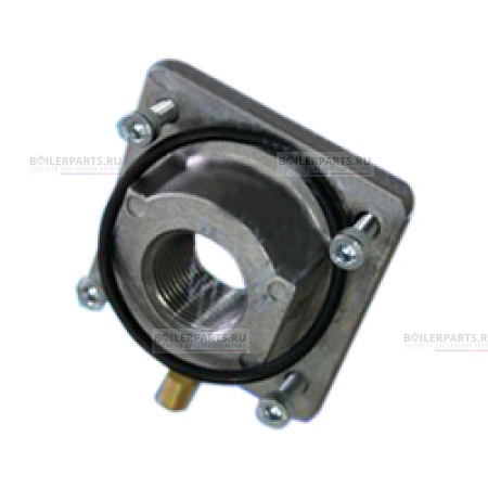 Фланец HONEYWELL KTCOMB20