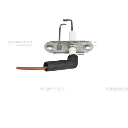 Электрод розжига для котлов Protherm А037562.20