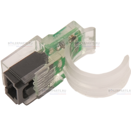 BITRON AC13040001 AC130