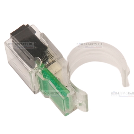 BITRON AC13040001 AC130