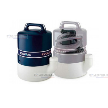 Насос для промывки AQUAMAX aquamax-evolution-10