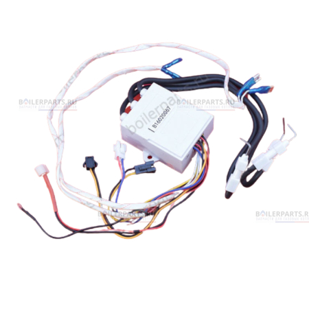 Блок розжига ABB B16020067
