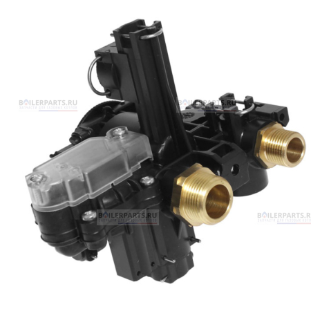 Группа подачи котла M96.28 в сборе Biasi BI1291503