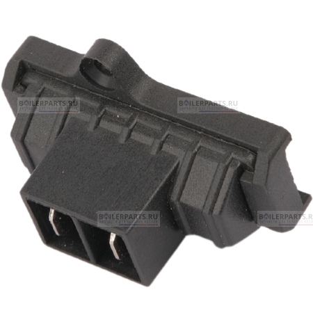 Микровыключатель (геркон) латунной группы ГВС HERMANN H049004844