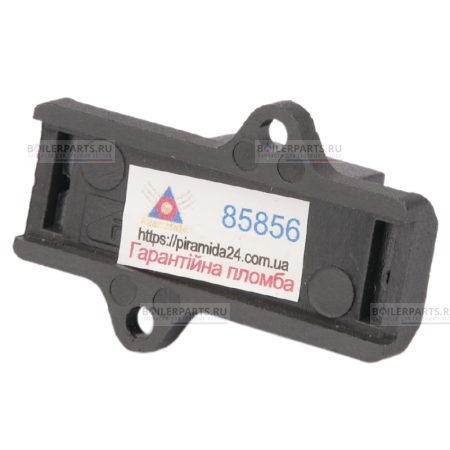 Микровыключатель (геркон) латунной группы ГВС HERMANN H049004844