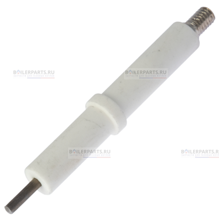Электрод розжига MORA ST55546