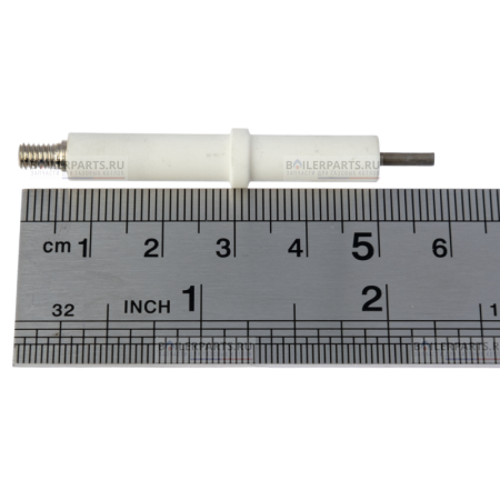 Электрод розжига MORA ST55546