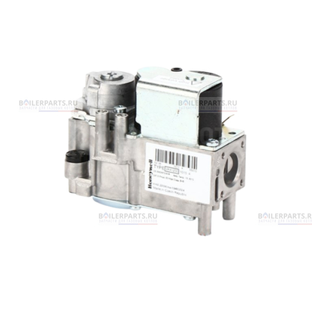 Газовый клапан Rp 1/2" 5 bar HONEYWELL VK4125C1015