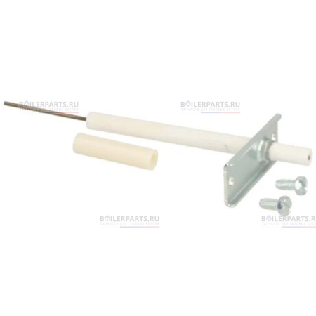 Электрод контрольный для котлов Vaillant 090678