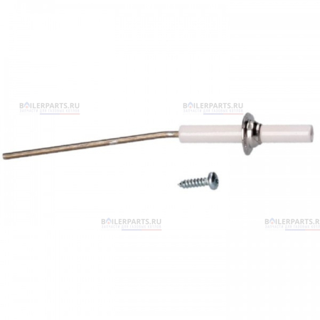 Электрод ионизации VAILLANT 090686