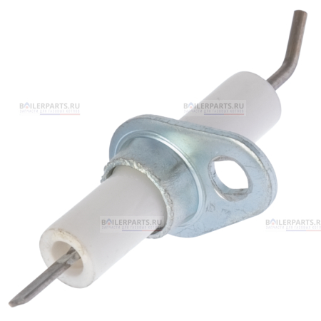 Электрод розжига VAILLANT 090719