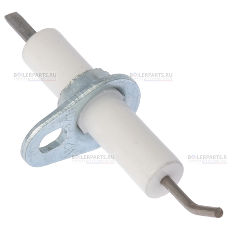 Электрод розжига VAILLANT 090719