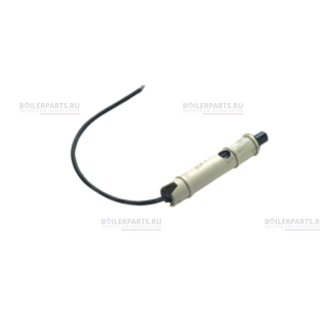 Устройство пьезорозжига для котлов Vaillant 091063