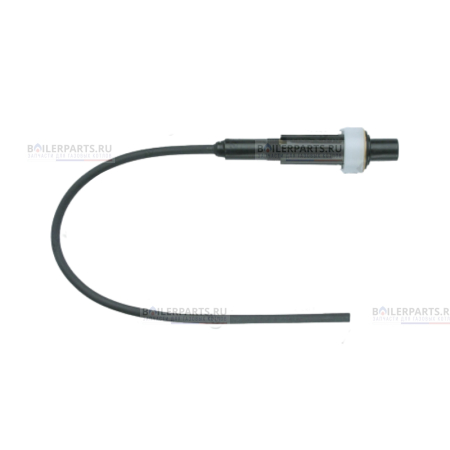 Устройство пьезорозжига для котлов Vaillant 091078