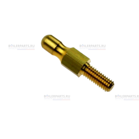 Крепление панели облицовки PROTHERM 0020034772