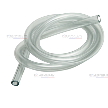 Шланг PROTHERM 0020044589