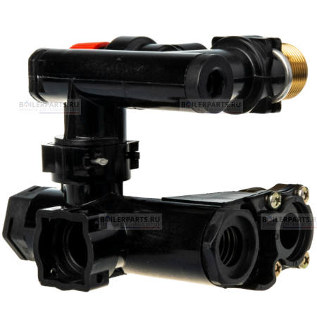 Трехходовой клапан PROTHERM 0020118698