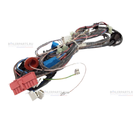 Жгут проводов VAILLANT 0020200713