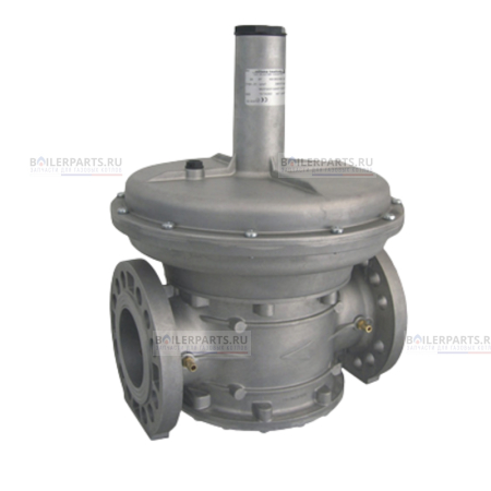 Редуктор  100 bar GIULIANI ANELLO 0090272001