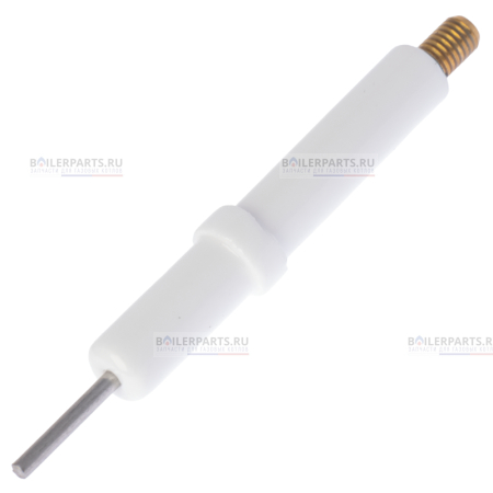 Электрод конвектора DEMRAD 02024