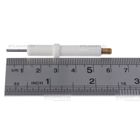 Электрод конвектора DEMRAD 02024