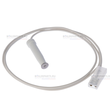 Электрод конвектора FEG 02022