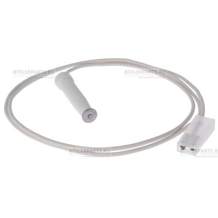 Электрод конвектора FEG 02022