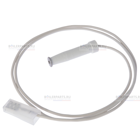 Электрод конвектора FEG 02022