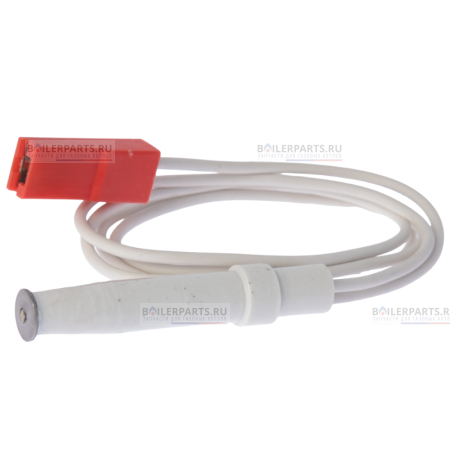 Электрод розжига FEG 02023
