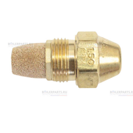 Форсунка 60° DELAVAN 1.50GPH, 60W (1)