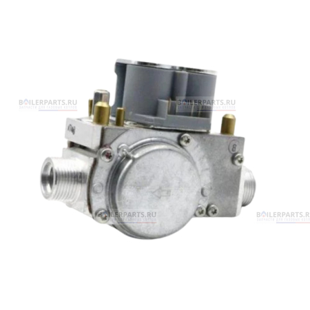 Газовый клапан IMMERGAS 6 bar EBMPAPST 1.019556  [141]