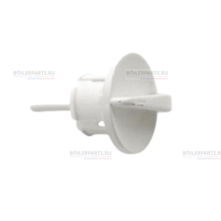 Ручка управления IMMERGAS 1.013340