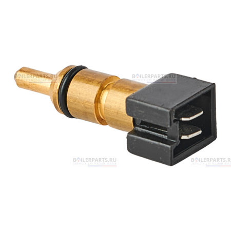 Датчик температуры NTC для котлов Bosch/Buderus/Junkers 87145000540 [121]