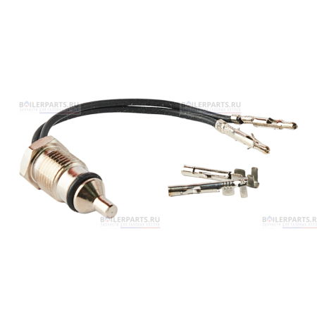 Датчик температуры NTC BOSCH, BUDERUS BITRON 7100136