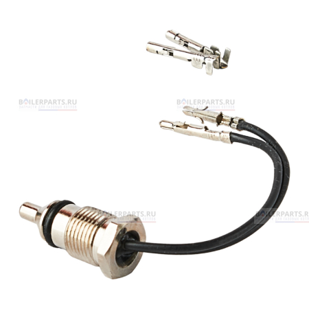 Датчик температуры NTC BOSCH, BUDERUS BITRON 7100136