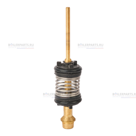 Шток трехходового клапана ARISTON 65105144