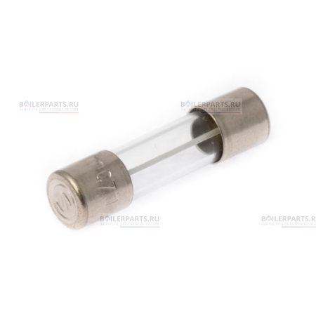 Предохранитель PROTHERM 0020033176