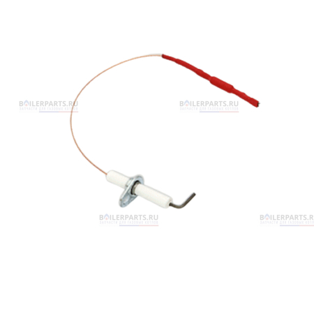 Электрод розжига BALTUR 25185