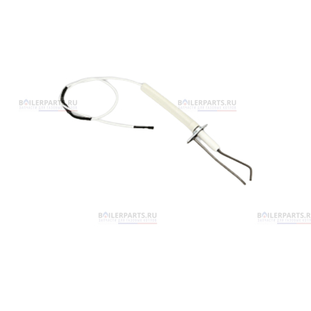 Электрод розжига BALTUR 25367