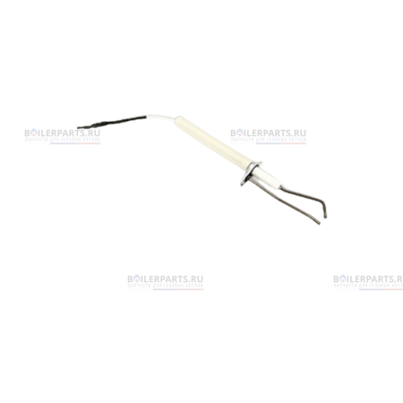 Электрод розжига BALTUR 25460