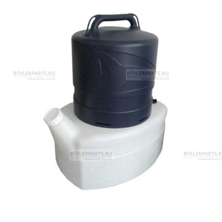 Насос для промывки AQUAMAX Evolution40